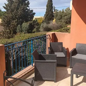 appartement-moderne-sur-les-hauts-de-bandol.fr-provencehotel.com/