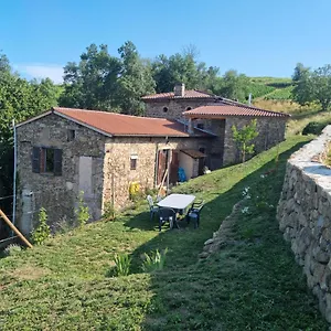 gite-de-cuminaille.hotels-rhonealpes.com/