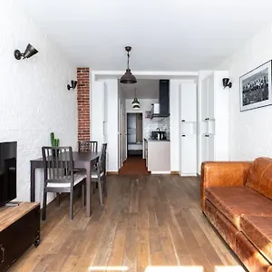 Appartement Aqueduc/la Fayette : Magnifique, Paris