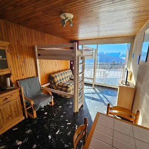 studio-2p-terrasse-sud-reduction-materiel-ski.hotels-rhonealpes.com/