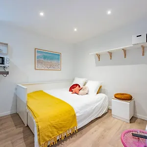 le-nid-douillet-montauban.midi-pyreneeshotels.com/